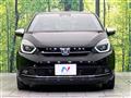 2023 Honda Fit
