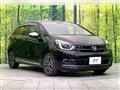 2023 Honda Fit
