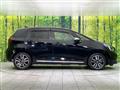 2023 Honda Fit