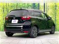 2023 Honda Fit