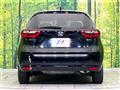 2023 Honda Fit