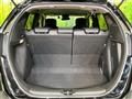 2023 Honda Fit