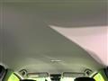 2023 Honda Fit