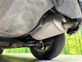 2023 Honda Fit