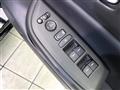 2023 Honda Fit