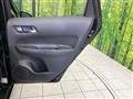 2023 Honda Fit