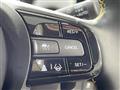 2024 Honda Fit
