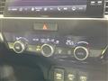 2024 Honda Fit