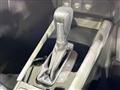 2024 Honda Fit