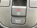 2024 Honda Fit