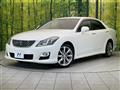 2009 Toyota Crown