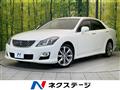 2009 Toyota Crown
