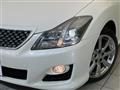 2009 Toyota Crown