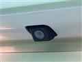 2009 Toyota Crown