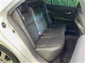 2009 Toyota Crown