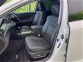 2009 Toyota Crown