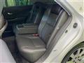 2009 Toyota Crown
