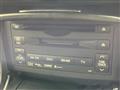 2009 Toyota Crown