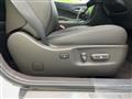 2009 Toyota Crown