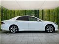 2009 Toyota Crown
