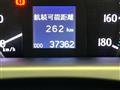 2010 Toyota Crown