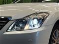 2010 Toyota Crown