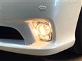 2010 Toyota Crown