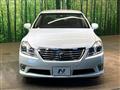 2010 Toyota Crown