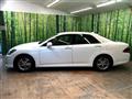 2010 Toyota Crown
