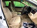 2010 Toyota Crown