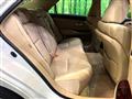 2010 Toyota Crown
