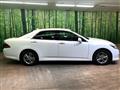 2010 Toyota Crown