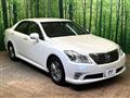 2010 Toyota Crown