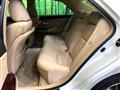 2010 Toyota Crown