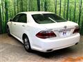 2010 Toyota Crown
