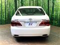 2010 Toyota Crown