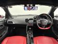 2021 Honda S660