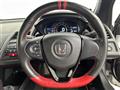 2021 Honda S660