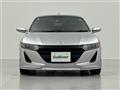 2021 Honda S660