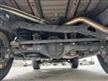 2011 Toyota FJ Cruiser