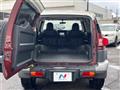 2011 Toyota FJ Cruiser