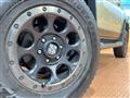 2014 Toyota FJ Cruiser