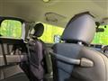 2017 Toyota FJ Cruiser