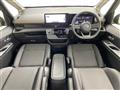 2025 Nissan Serena