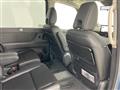 2025 Nissan Serena