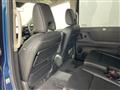 2025 Nissan Serena