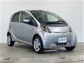 2012 Mitsubishi i