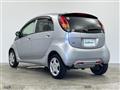 2012 Mitsubishi i