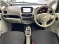 2012 Mitsubishi i