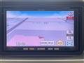 2012 Mitsubishi i